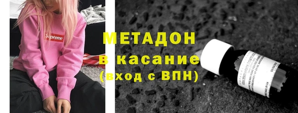 ПСИЛОЦИБИНОВЫЕ ГРИБЫ Арсеньев