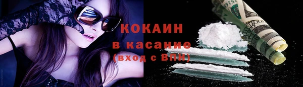 стафф Аркадак