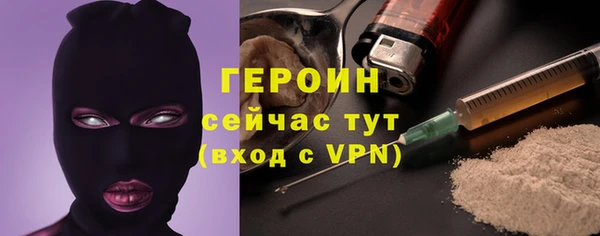 ПСИЛОЦИБИНОВЫЕ ГРИБЫ Арсеньев